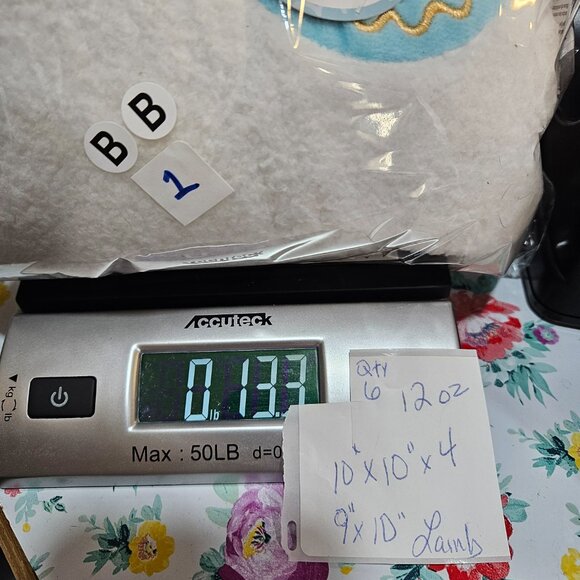 Dinosaur Hooded Baby Bathrobe 0-9M Carters & Magic Years Musical Light up Llama - Picture 12 of 12